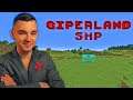 🔴 ОТВАРАЊЕ НА ЏИПЕРЛЕНД SMP СЕРВЕРОТ!!
