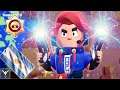 [🎣 *SPANISH* ASMR ↪ Brawl Stars] - "🎮 Rocking with Colt? 🏆 | Let's Play | For Sleep | HD"