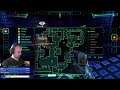 Spēlējam Cyberpunk 1994 - System Shock