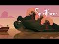 Spiritfarer - Second Gameplay Teaser