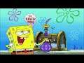 SpongeBob Music - Lazybones