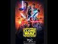 Star Wars Mision 2 Parte 3   LEGO® Star Wars™ III  The Clone Wars   Godzikinglego