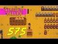 Stardew Valley - Let's Play Ep 575 - SPRING CHORES