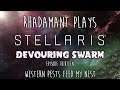 Stellaris / EP 13 - Western Pests Feed My Nest / Devouring Swarm
