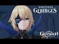Zweighüter - Dainsleif ■ STORY ■ Genshin Impact | Part 37