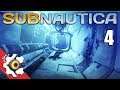 Subnautica MOD+ - díl 4. - Blíží se Záchrana