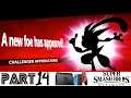 Super Smash Bros. Ultimate PART 14 Gameplay Walkthrough - Nintendo Switch