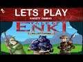 Tale of Enki Pilgrimage - Let´s Play - Part 017 - With Commentaries