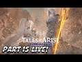 Tales of Arise Killing Bytes Live! Diesmal besiegen wir den ollen Drachen #15 #talesofarise