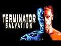 Terminator: Resistance | Hack ^ Play | GTX 1660 | Walkthrough