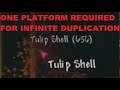 Terraria 1.4 Dupe Glitch - Items You Can Duplicate With This Method Are Limited - Infinite Money
