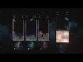 Tetris Effect: Connected - 3 Player vs. AI - Online Multiplayer!