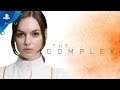 The Complex | An Interactive Movie | PS4