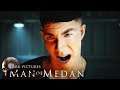 The Dark Pictures Anthology - Official "Introducing Man of Medan" Trailer