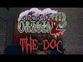 The Doc Character Breakdown! - OriginZ (Minecraft Zombies RP)
