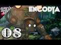 The Guardian of The Clearing | ENCODYA - #08