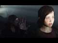 The Last of Us (+18) #2 A Menina é imune ao vírus zumbi