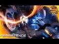 The Persistence - A Quick Review