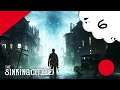 🔴🎮  The sinking city - ps4 - 06