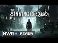The Sinking City (Switch) Review