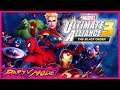 The Ultimate Alliance Plays Marvel Ultimate Alliance 3 - Party Mode