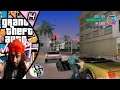 THIS BOATYARD RACE IS ASS - GRAND THEFT AUTO: VICE CITY BLIND WALKTHROUGH PART 14