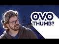Thumbnail Tutorial za početnike