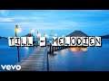 Till - Melodien ☀️🌴🌊 (Official Music Video) prod. by FIFAGAMING