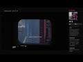 TITANFALL 2 - PARTIE 7 - MODE ÉLITE - FULL SENSIBILITÉ - QC_-MIKE-_THC