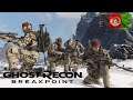 TOM CLANCYS GHOST RECON BREAKPOINT missione fazione obole scenza preventivo afghan game players ....