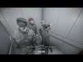 Tom Clancy's Ghost Recon Breakpoint Ultimate Realistic