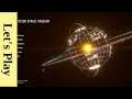 Too Many Empty Belts - Dyson Sphere Program [E20 - Early Access]
