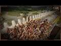 Total War Saga: Troy - Legendary Hippolyta - Part 14