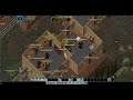 Ultima Online: Endless Journey [PC (Max) MMOP] ep 4: Betide pt 6