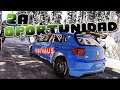 🚘 Una segunda OPORTUNIDAD - Modo Carrera WRC 9 Gameplay Español #6