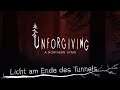 Unforgiving - A Northern Hymn [E05] - Licht am Ende des Tunnels! [ENDE] 🎻 Let's Play