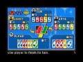 Uno for Gamblers...? - Uno 52 (GBA)