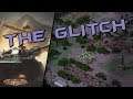 Using a glitch to WIN ( Command & Conquer - Yuri's Revenge )
