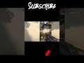 valorant gameplay | new agent in valorant | split map in valront | valront pro gameplay | π₯