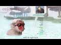 Wayneradiotv - AI Dungeon 2 Multiplayer Stream (Part 6)