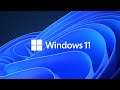 Windows 11 rollout goes faster but minimum requirements have not changed