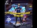 YO JAMÁS VOLVERÉ A RECAGAR EN FREEFIRE