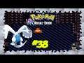 Youtube Shorts 💎 Let's Play Pokémon Kristall Clip 38