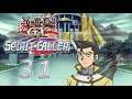 Yu-Gi-Oh! GX Spirit Caller Part 31: Please Register Me