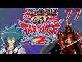 Yu-Gi-Oh! GX Tagforce 2 Part 77: Obelisk Blue Tournament