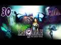 ZanZarah: The Hidden Portal (PC) - 1080p60 HD Walkthrough Part 30 - The Shadow Realm
