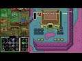 Zelda Alttp Randomizer Default Settings Part 1