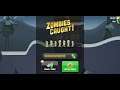 Zombie Catch Episodes 333