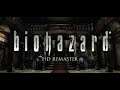 #1【切り抜き】らん丸の「biohazard HD REMASTER 」【バイオの原点】