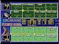 College Football USA '97 (video 2,561) (Sega Megadrive / Genesis)